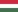 Maďarština